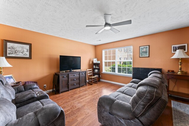 647 Legacy Dr, Smyrna, TN 37167 - photo 3