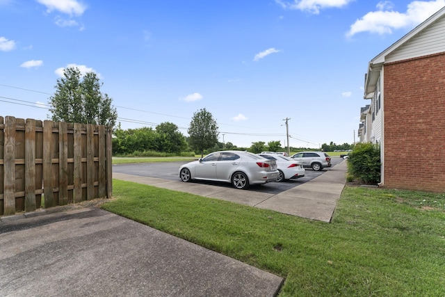 647 Legacy Dr, Smyrna, TN 37167 - photo 17