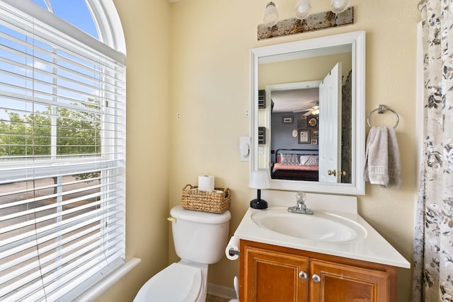 647 Legacy Dr, Smyrna, TN 37167 - photo 16