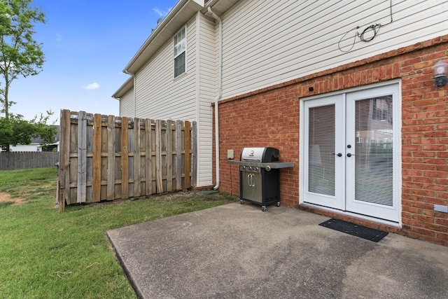 647 Legacy Dr, Smyrna, TN 37167 - photo 18