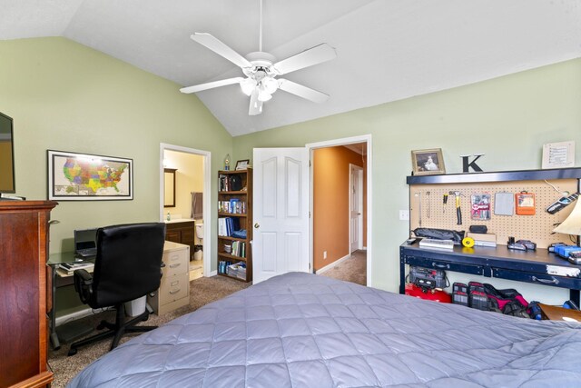 647 Legacy Dr, Smyrna, TN 37167 - photo 12