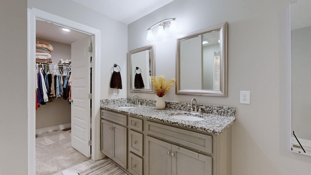 102 August Way, Shelbyville, TN 37160 - photo 14