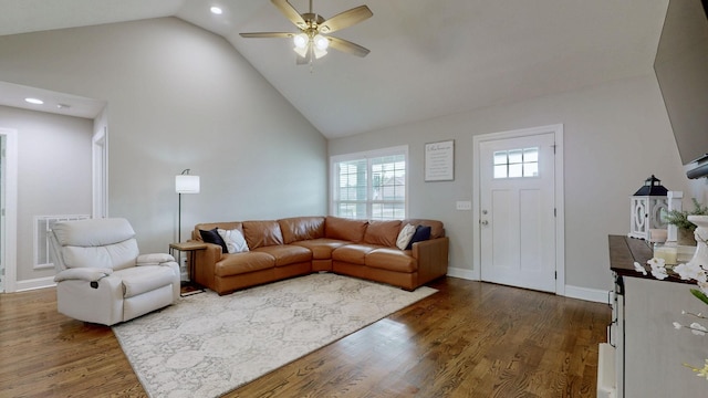 102 August Way, Shelbyville, TN 37160 - photo 4