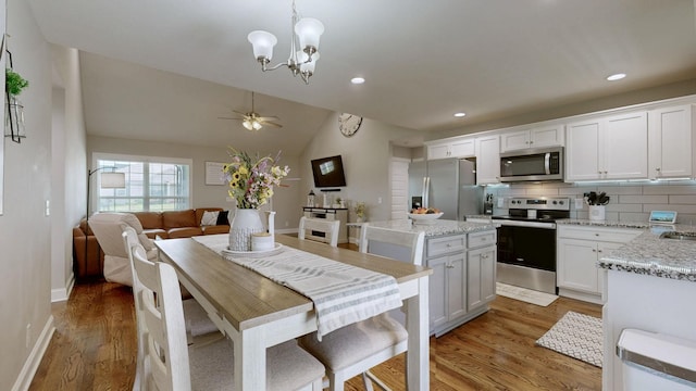 102 August Way, Shelbyville, TN 37160 - photo 10