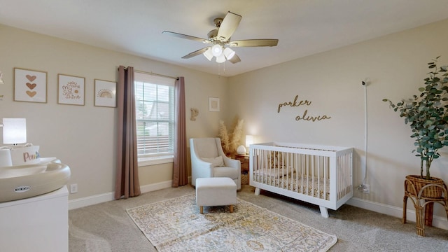 102 August Way, Shelbyville, TN 37160 - photo 20