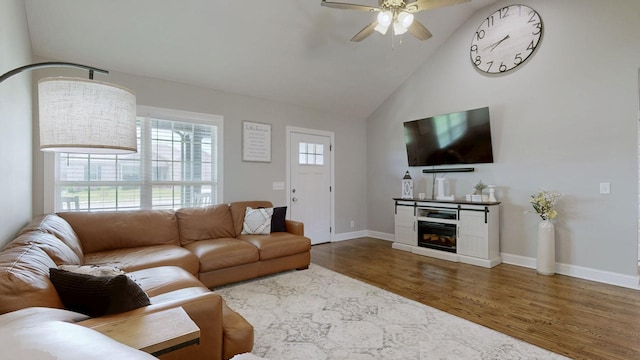 102 August Way, Shelbyville, TN 37160 - photo 5
