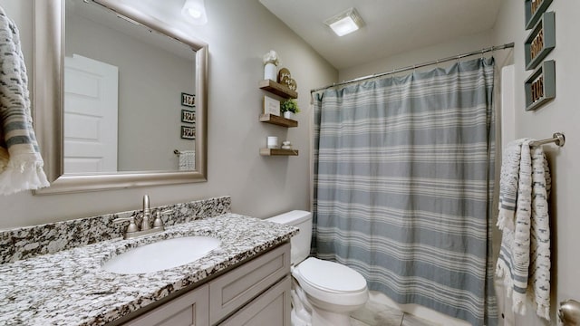 102 August Way, Shelbyville, TN 37160 - photo 19