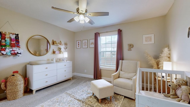 102 August Way, Shelbyville, TN 37160 - photo 21