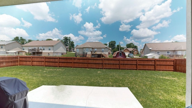 102 August Way, Shelbyville, TN 37160 - photo 22
