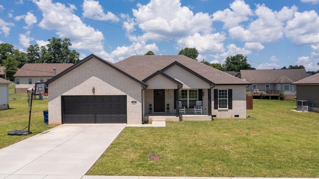 102 August Way, Shelbyville, TN 37160 - photo 27