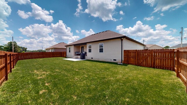 102 August Way, Shelbyville, TN 37160 - photo 26