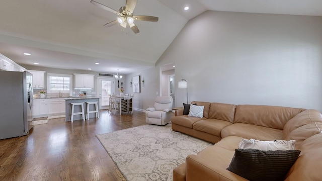 102 August Way, Shelbyville, TN 37160 - photo 3