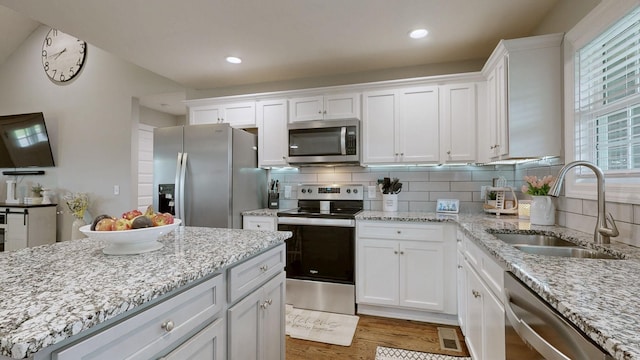 102 August Way, Shelbyville, TN 37160 - photo 8