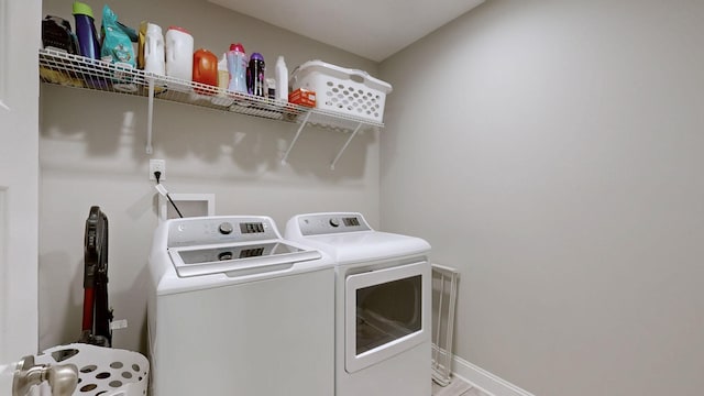102 August Way, Shelbyville, TN 37160 - photo 15