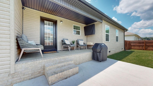 102 August Way, Shelbyville, TN 37160 - photo 23
