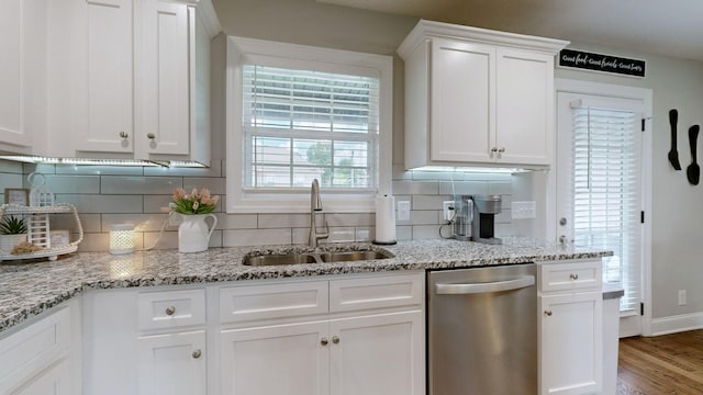 102 August Way, Shelbyville, TN 37160 - photo 9