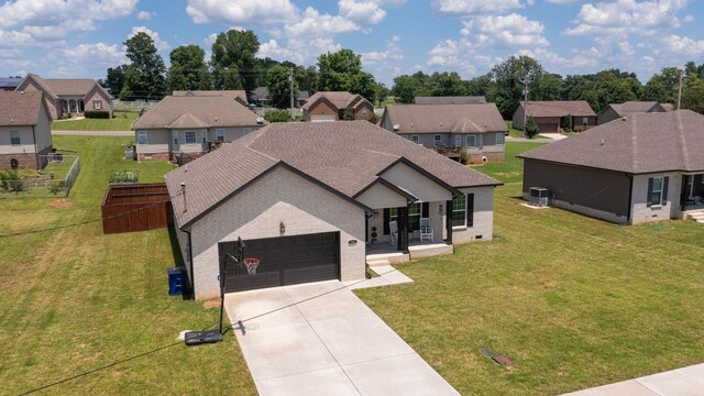102 August Way, Shelbyville, TN 37160 - photo 29