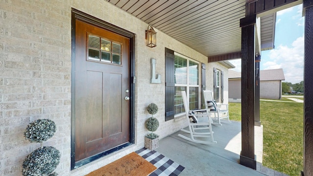 102 August Way, Shelbyville, TN 37160 - photo 2