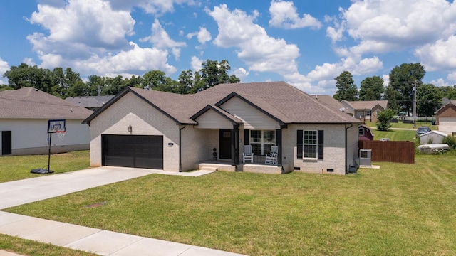 102 August Way, Shelbyville, TN 37160 - photo 28