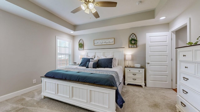 102 August Way, Shelbyville, TN 37160 - photo 11