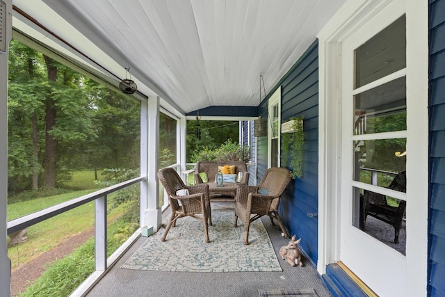 2222 Steep Hill Rd, Nunnelly, TN 37137 - photo 24