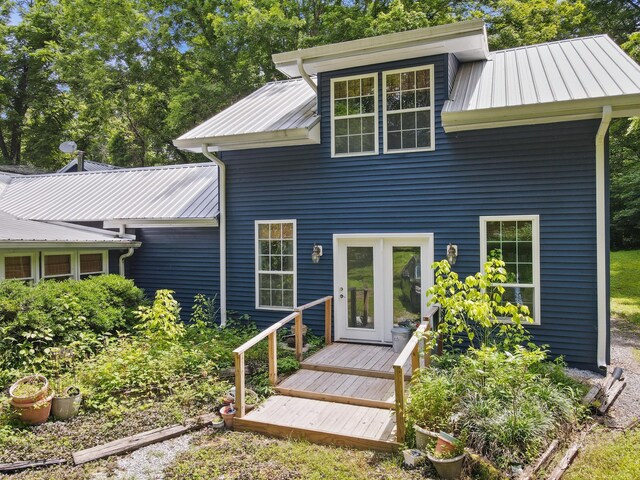 2222 Steep Hill Rd, Nunnelly, TN 37137 - photo 4
