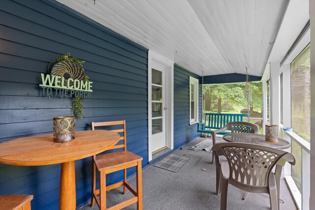 2222 Steep Hill Rd, Nunnelly, TN 37137 - photo 25