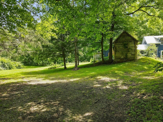 2222 Steep Hill Rd, Nunnelly, TN 37137 - photo 27