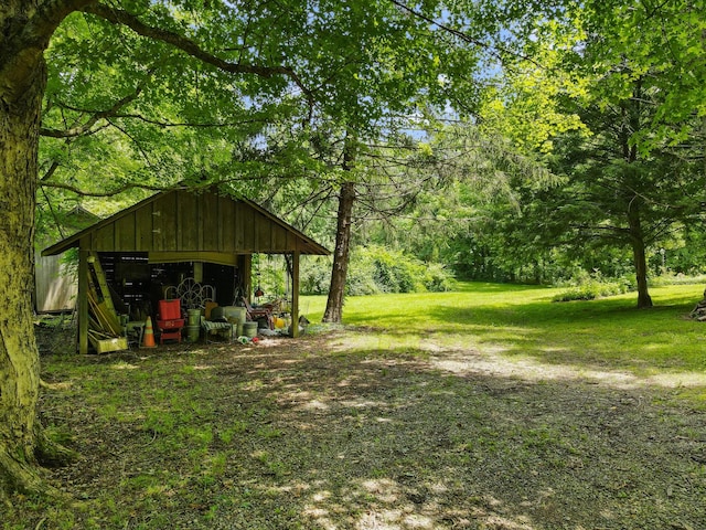 2222 Steep Hill Rd, Nunnelly, TN 37137 - photo 26
