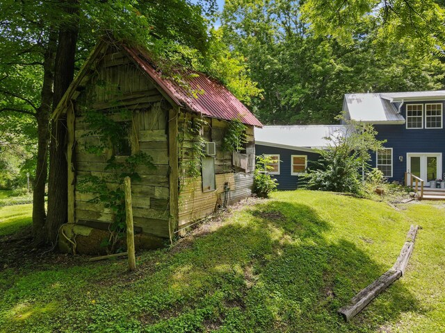 2222 Steep Hill Rd, Nunnelly, TN 37137 - photo 29
