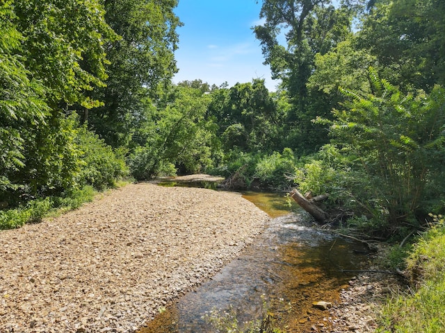 2222 Steep Hill Rd, Nunnelly, TN 37137 - photo 33