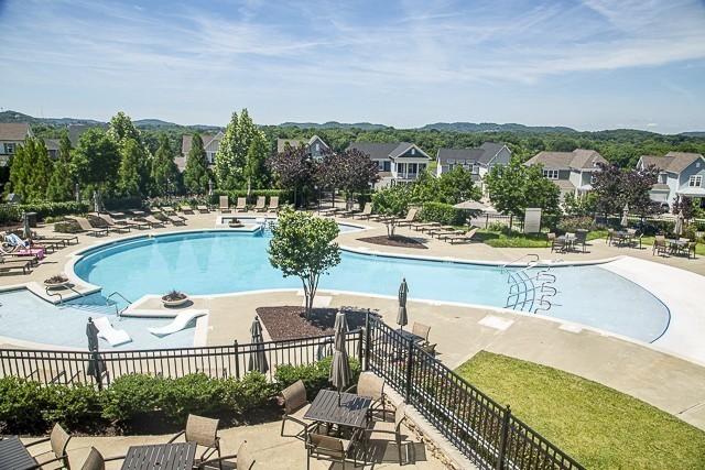 518 Cobert Ln, Franklin, TN 37064 - photo 29