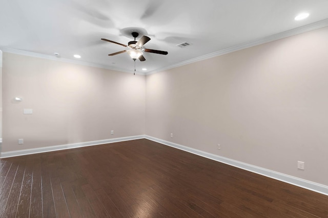 518 Cobert Ln, Franklin, TN 37064 - photo 13