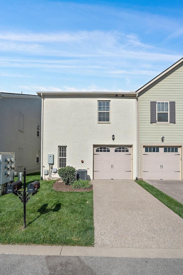 518 Cobert Ln, Franklin, TN 37064 - photo 28
