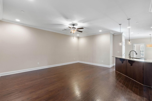 518 Cobert Ln, Franklin, TN 37064 - photo 11