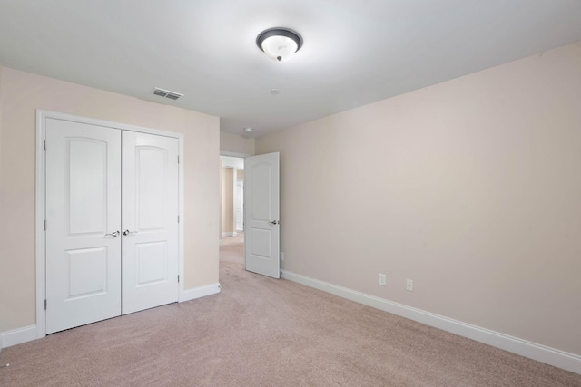 518 Cobert Ln, Franklin, TN 37064 - photo 21