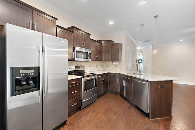 518 Cobert Ln, Franklin, TN 37064 - photo 6