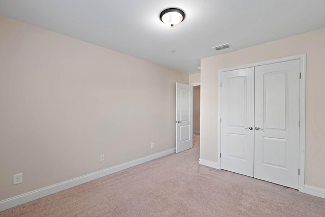 518 Cobert Ln, Franklin, TN 37064 - photo 25