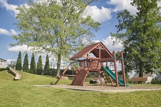 518 Cobert Ln, Franklin, TN 37064 - photo 33