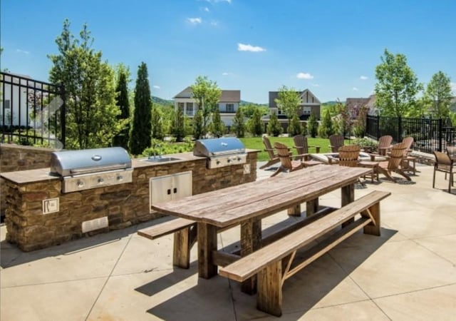 518 Cobert Ln, Franklin, TN 37064 - photo 32
