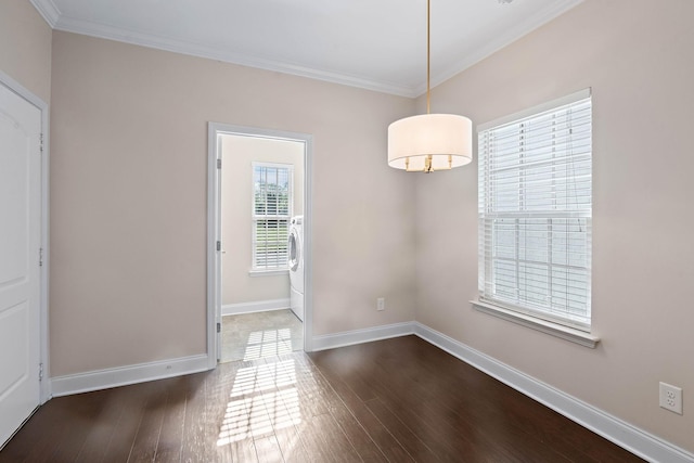 518 Cobert Ln, Franklin, TN 37064 - photo 15