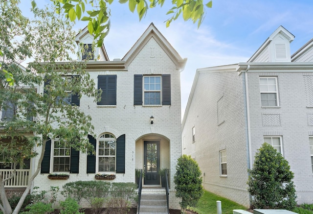 518 Cobert Ln, Franklin, TN 37064 - photo 2