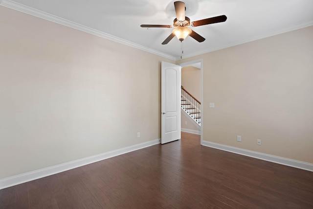 518 Cobert Ln, Franklin, TN 37064 - photo 9
