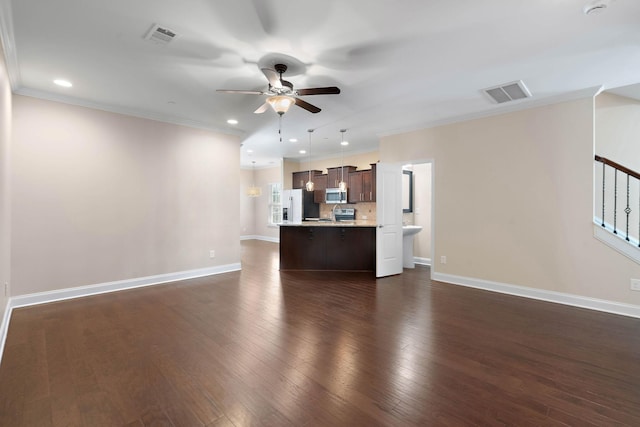 518 Cobert Ln, Franklin, TN 37064 - photo 12
