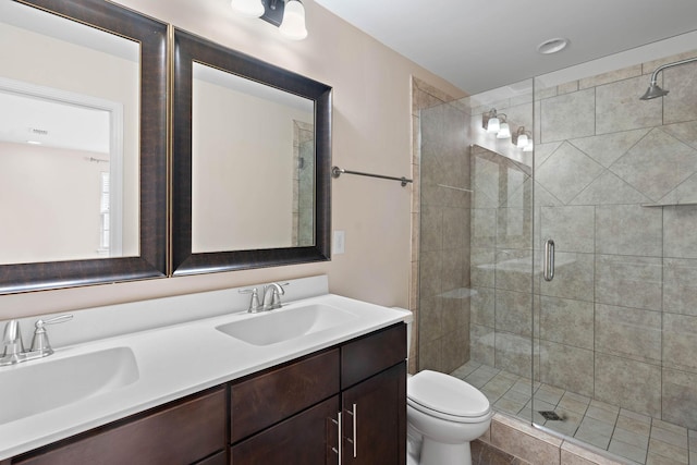 518 Cobert Ln, Franklin, TN 37064 - photo 19