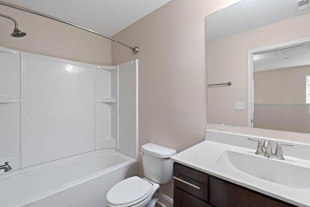 518 Cobert Ln, Franklin, TN 37064 - photo 23
