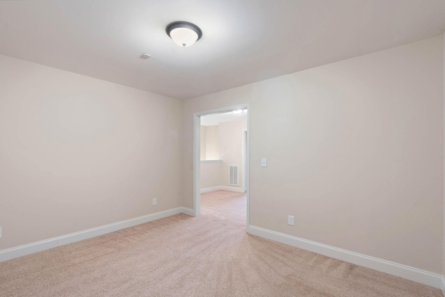 518 Cobert Ln, Franklin, TN 37064 - photo 27