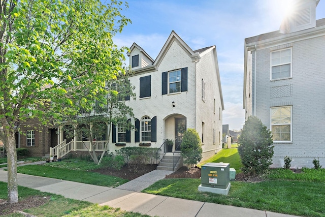 518 Cobert Ln, Franklin, TN 37064 - photo 3