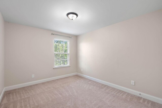 518 Cobert Ln, Franklin, TN 37064 - photo 24