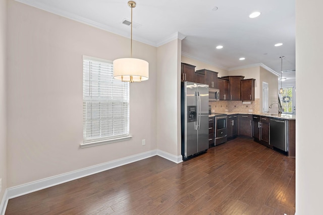 518 Cobert Ln, Franklin, TN 37064 - photo 20